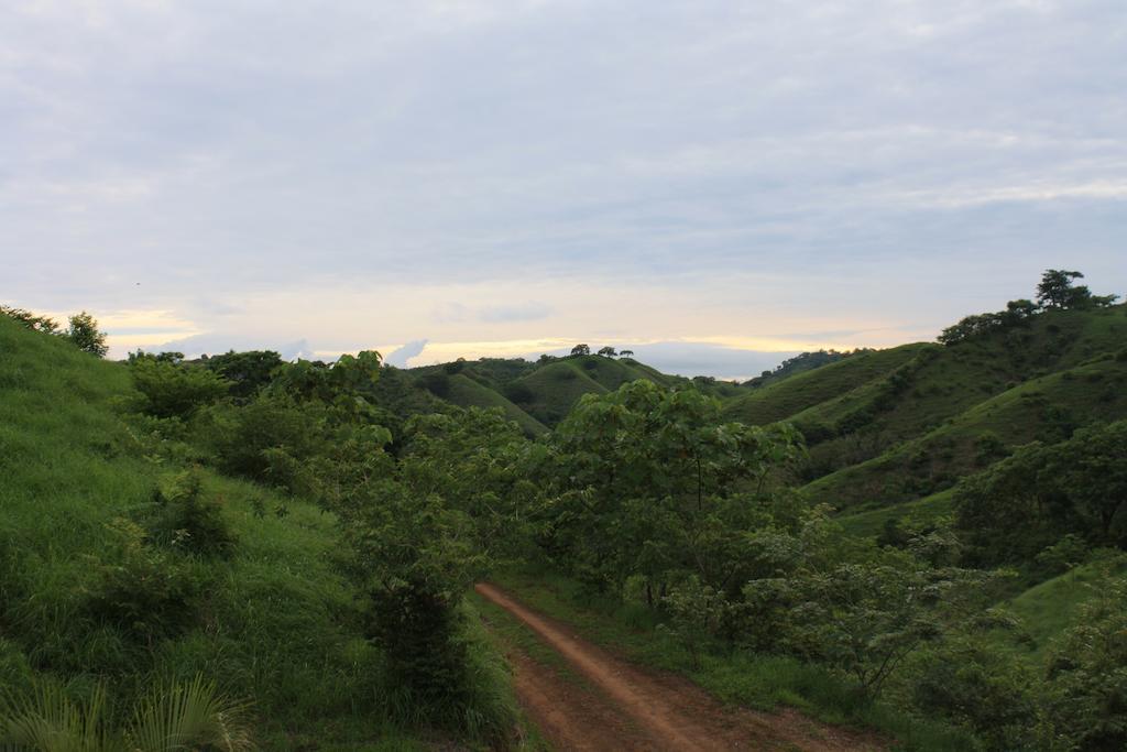 Eco Venao Lodge, Плайя-Венао Номер фото